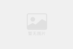 扈胡精准测漏水师傅的电话是多少？